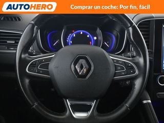 Renault Koleos 2.0 dCi Energy Zen 4x4
