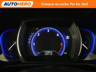 Renault Koleos 2.0 dCi Energy Zen 4x4