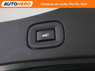 Renault Koleos 2.0 dCi Energy Zen 4x4