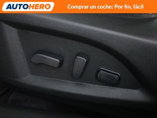 Renault Koleos 2.0 dCi Energy Zen 4x4
