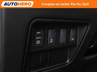 Renault Koleos 2.0 dCi Energy Zen 4x4