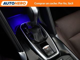 Renault Koleos 2.0 dCi Energy Zen 4x4
