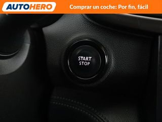Renault Koleos 2.0 dCi Energy Zen 4x4