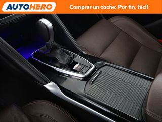 Renault Koleos 2.0 dCi Energy Zen 4x4