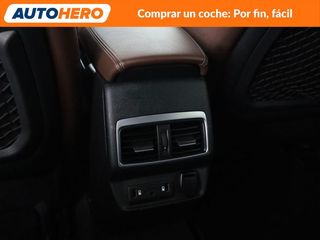 Renault Koleos 2.0 dCi Energy Zen 4x4