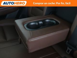 Renault Koleos 2.0 dCi Energy Zen 4x4