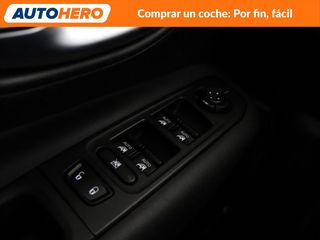 Jeep Renegade 1.0 TGDi Limited 4x2