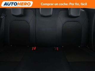 Dacia Duster 1.3 TCe Extreme