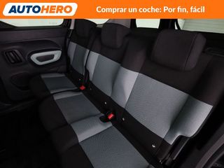 Citroën Berlingo 1.5 Blue-HDi 100 años M