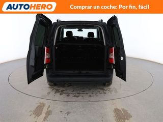 Citroën Berlingo 1.5 Blue-HDi 100 años M
