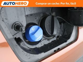 Peugeot 3008 1.5 Blue-HDi Allure