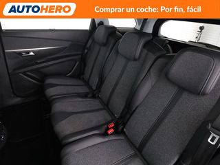 Peugeot 5008 1.2 PureTech Allure