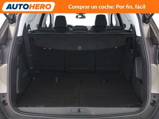 Peugeot 5008 1.2 PureTech Allure