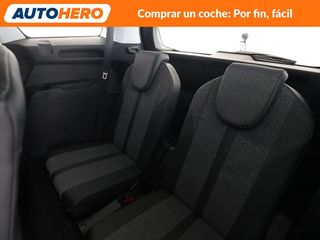 Peugeot 5008 1.2 PureTech Allure
