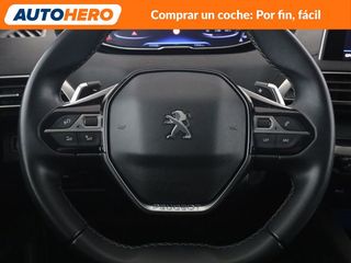 Peugeot 5008 1.2 PureTech Allure