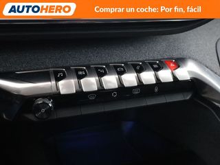 Peugeot 5008 1.2 PureTech Allure