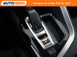 Peugeot 5008 1.2 PureTech Allure