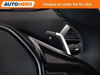 Peugeot 5008 1.2 PureTech Allure