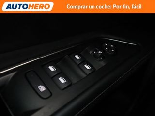Peugeot 5008 1.2 PureTech Allure