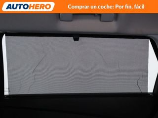 Peugeot 5008 1.2 PureTech Allure