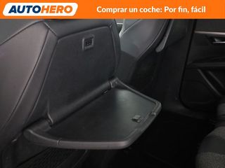 Peugeot 5008 1.2 PureTech Allure