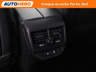 Peugeot 5008 1.2 PureTech Allure