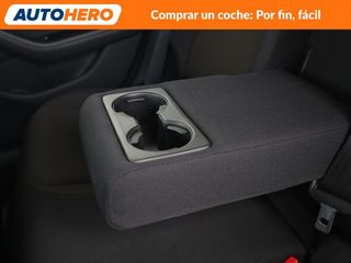 Mazda 3 2.0 Skyactiv-G Mild-Hybrid Evolution