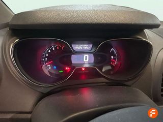 Renault Captur Life TCe 66kW (90CV)