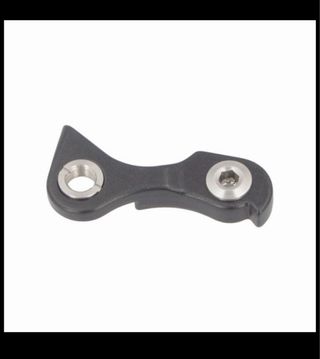 Patilla Cambio BH Lynx Race/Race RC 4.8