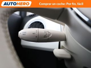 Fiat 500 1.0 Mild-Hybrid Star