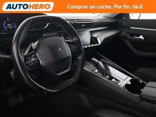 Peugeot 508 1.5 Blue-HDi Allure