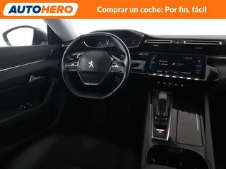 Peugeot 508 1.5 Blue-HDi Allure