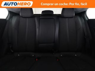 Peugeot 508 1.5 Blue-HDi Allure