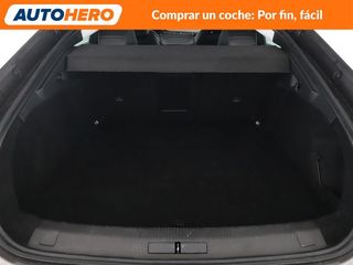 Peugeot 508 1.5 Blue-HDi Allure
