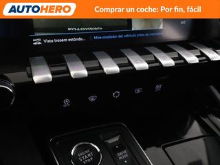 Peugeot 508 1.5 Blue-HDi Allure