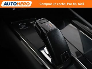 Peugeot 508 1.5 Blue-HDi Allure