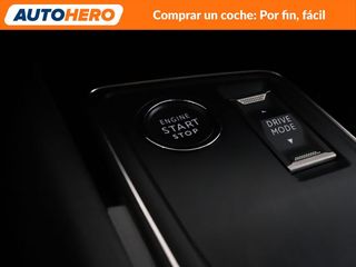 Peugeot 508 1.5 Blue-HDi Allure