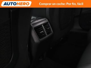 Peugeot 508 1.5 Blue-HDi Allure