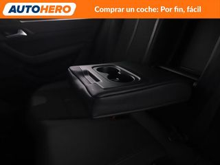 Peugeot 508 1.5 Blue-HDi Allure