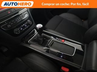 Peugeot 508 2.0 Blue-HDi Allure