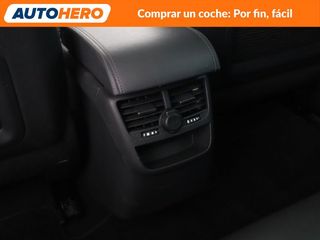 Peugeot 508 2.0 Blue-HDi Allure