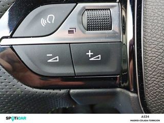 Peugeot 2008  N2008  Hybrid 145 eDCS6 GT