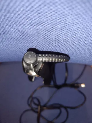 Piastra per capelli ghd max