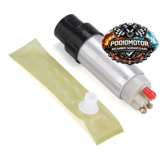Bomba de Combustible para BMW R850 R1100 R1150