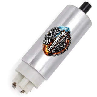 Bomba de Combustible para BMW R850 R1100 R1150