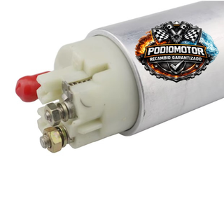 Bomba de Combustible para BMW R850 R1100 R1150