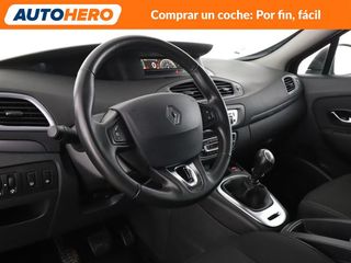 Renault Grand Scénic 1.6 dCi Grand Limited