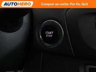 Renault Grand Scénic 1.6 dCi Grand Limited