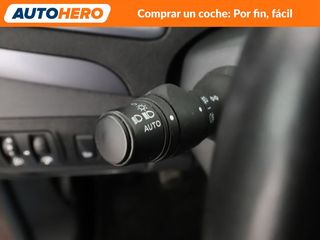 Renault Grand Scénic 1.6 dCi Grand Limited