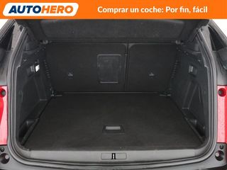 Peugeot 3008 1.2 PureTech GT Line